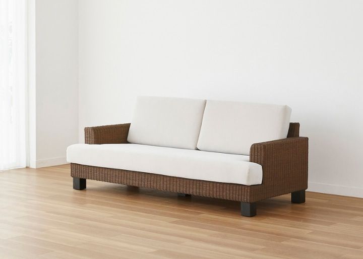 シン・ソファ (ラタンGB)：画像19