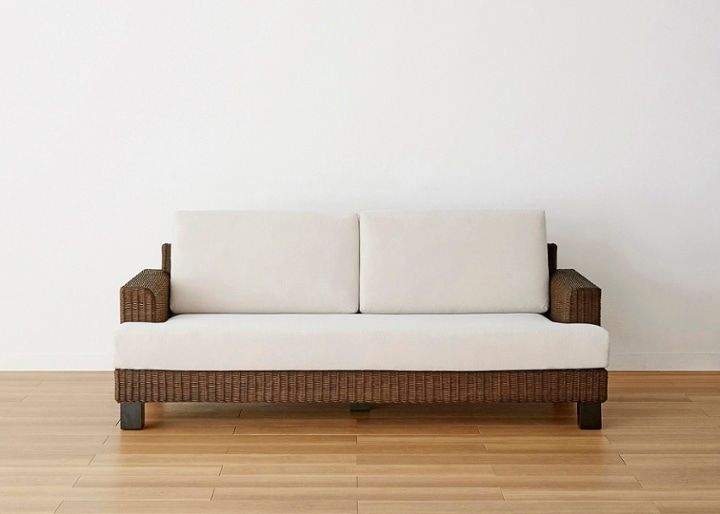 シン・ソファ (ラタンGB)：画像20