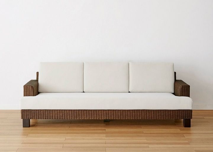 シン・ソファ (ラタンGB)：画像22