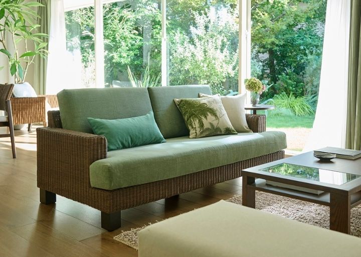 シン・ソファ (ラタンGB)：画像8