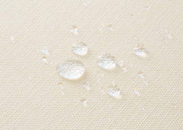 ビーズクッション (テンポテスト)：画像34