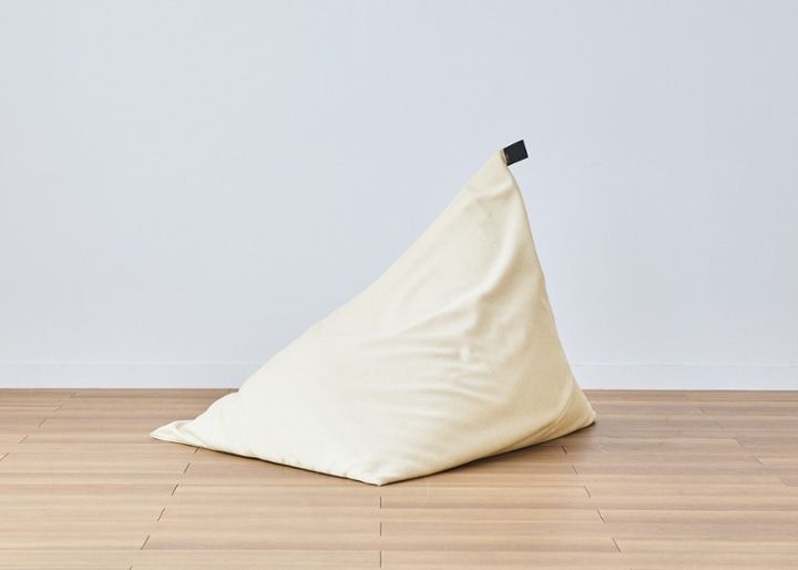 ビーズクッション (テンポテスト)：画像45