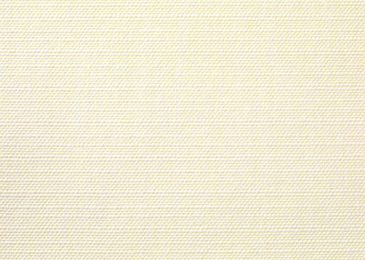 ビーズクッション (テンポテスト)：画像46