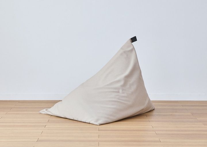 ビーズクッション (テンポテスト)：画像47