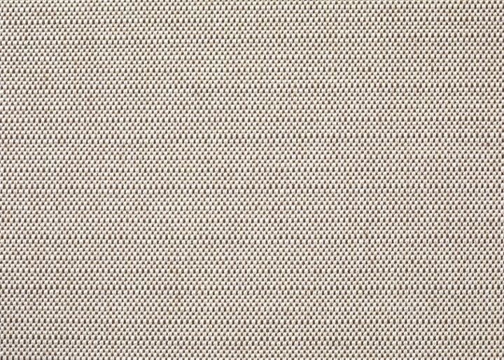 ビーズクッション (テンポテスト)：画像48