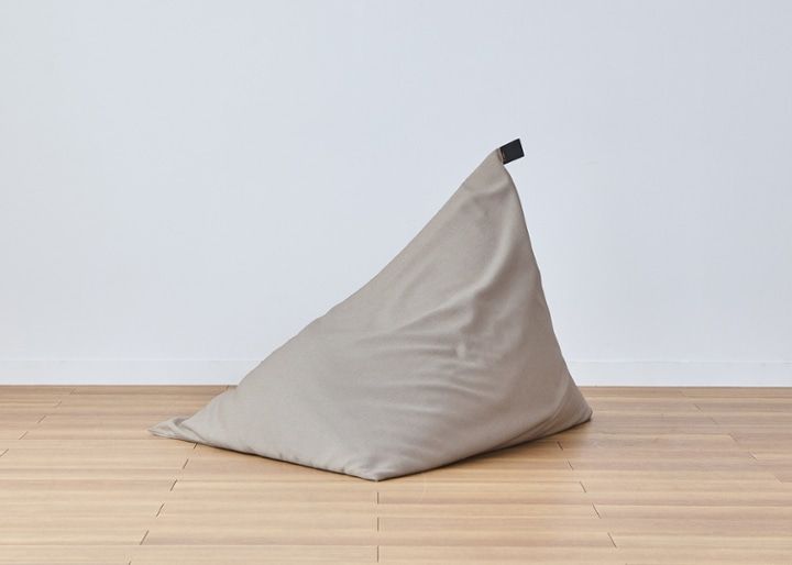 ビーズクッション (テンポテスト)：画像49