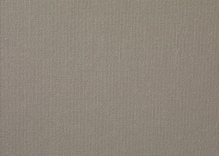 ビーズクッション (テンポテスト)：画像50