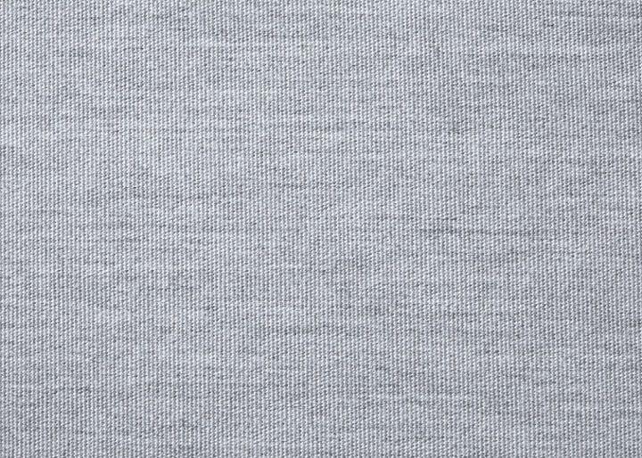 ビーズクッション (テンポテスト)：画像52