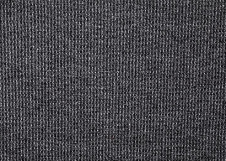 ビーズクッション (テンポテスト)：画像54