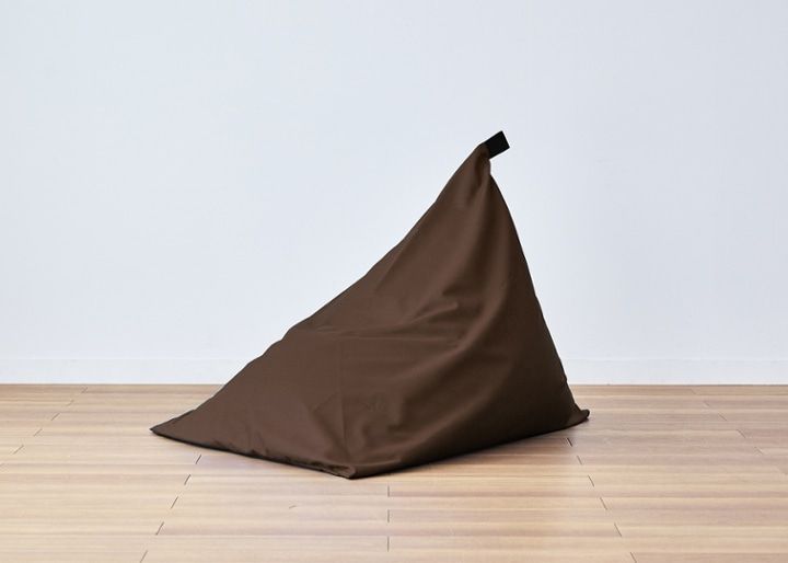 ビーズクッション (テンポテスト)：画像55