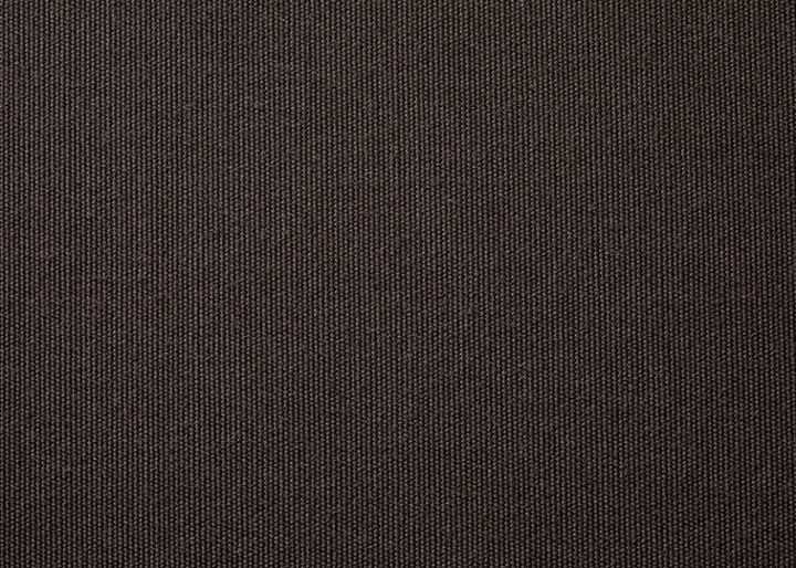 ビーズクッション (テンポテスト)：画像56