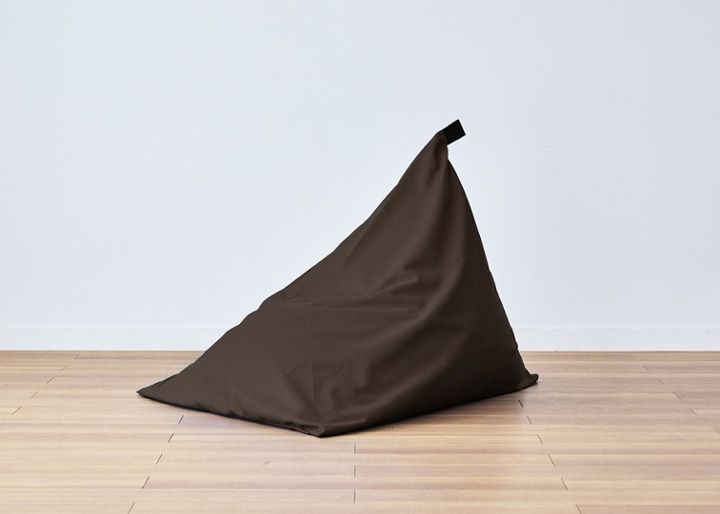 ビーズクッション (テンポテスト)：画像57