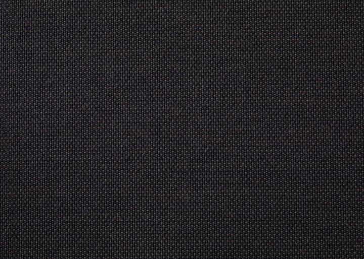 ビーズクッション (テンポテスト)：画像58