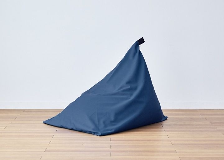 ビーズクッション (テンポテスト)：画像59