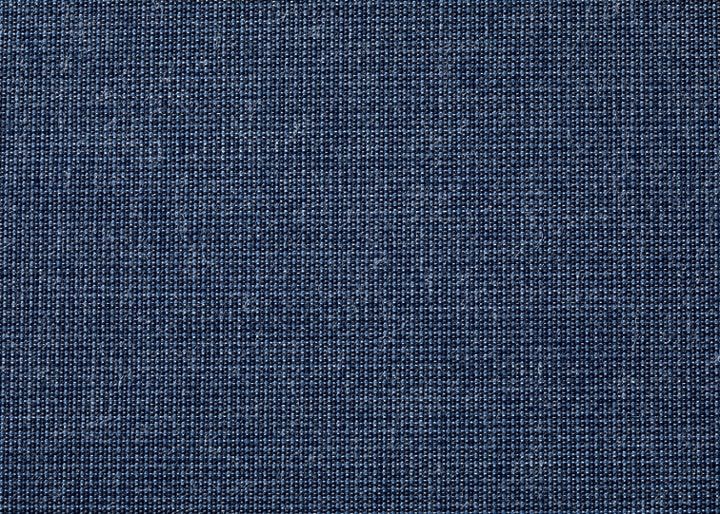 ビーズクッション (テンポテスト)：画像60