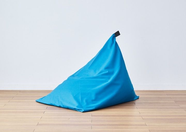 ビーズクッション (テンポテスト)：画像61