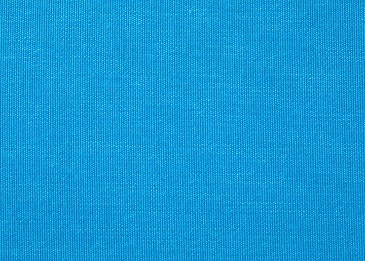 ビーズクッション (テンポテスト)：画像62