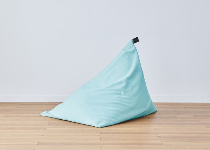 ビーズクッション (テンポテスト)：画像63