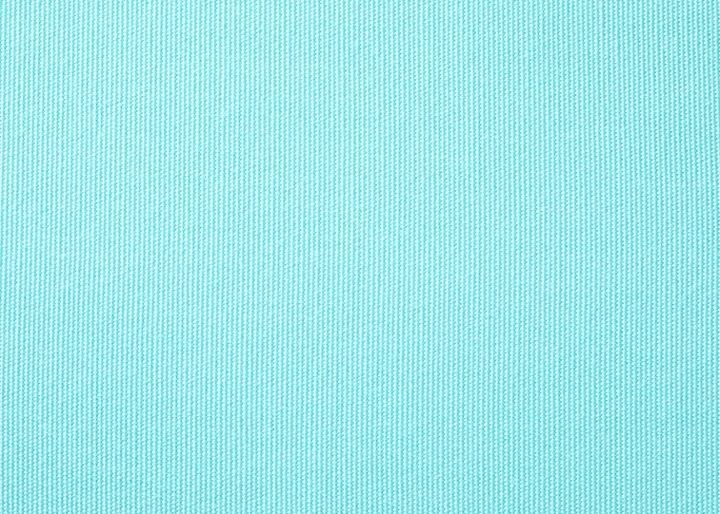 ビーズクッション (テンポテスト)：画像64