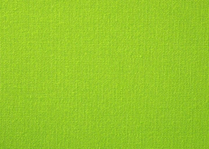 ビーズクッション (テンポテスト)：画像66