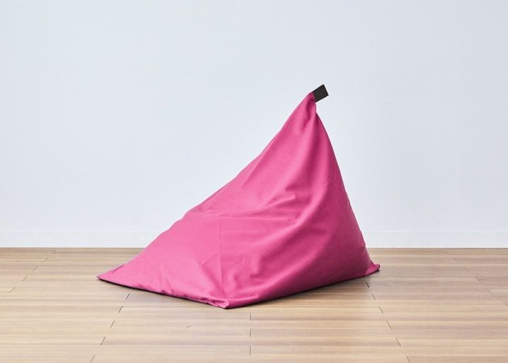 ビーズクッション (テンポテスト)：画像67