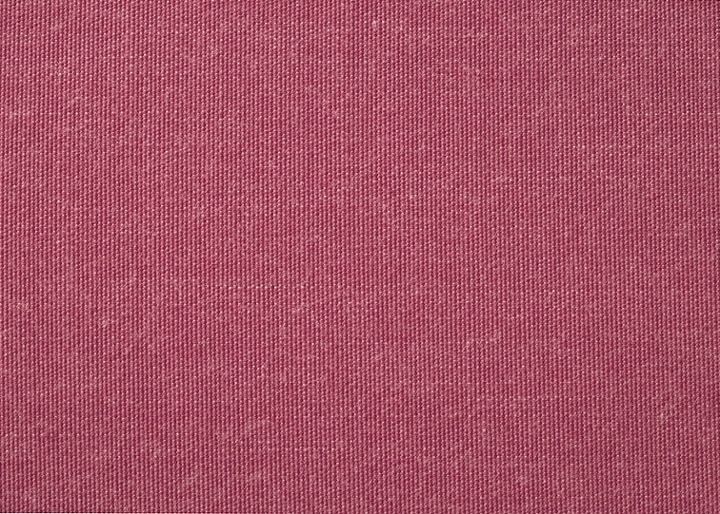 ビーズクッション (テンポテスト)：画像68