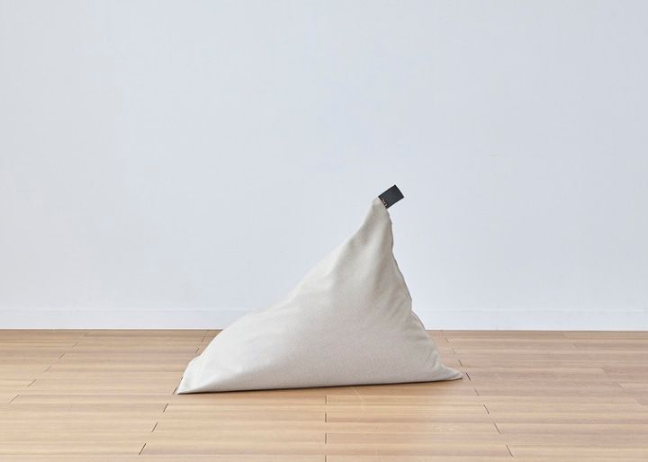 ビーズクッション (テンポテスト)：画像69