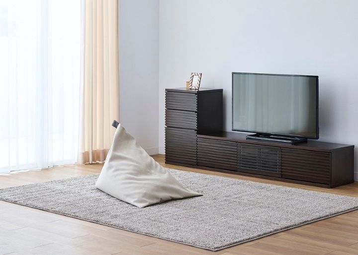 ビーズクッション (テンポテスト)：画像71