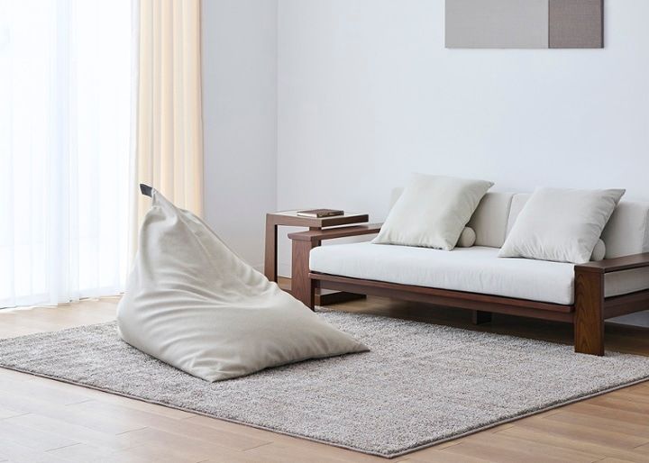 ビーズクッション (テンポテスト)：画像74