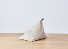 ビーズクッション M (TPサンド)