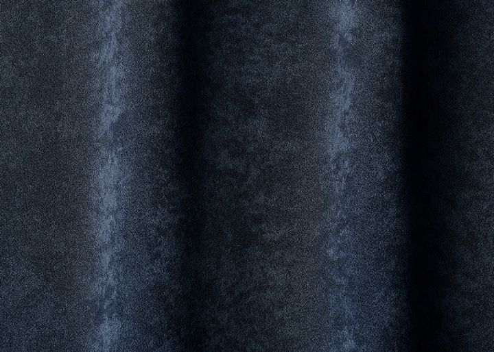ドレープカーテン フォン (遮光)：画像38