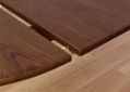 エン・伸長式ダイニングテーブル 1100：画像27