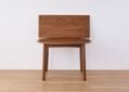 エン・伸長式ダイニングテーブル 1100 (GB)：画像43