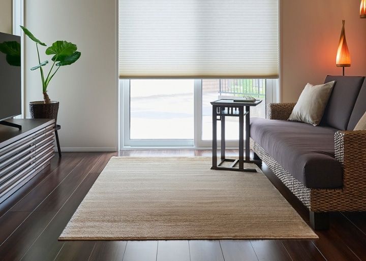 ラグ ムーシュ：画像2