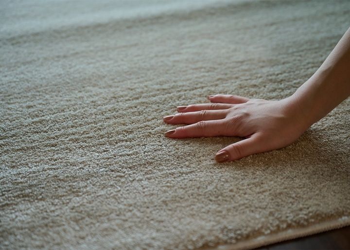 ラグ ムーシュ：画像3