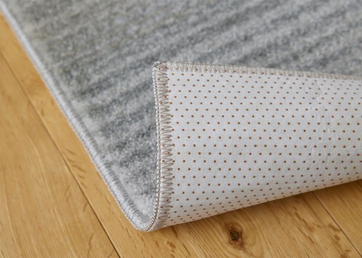 ラグ ムーシュ：画像4