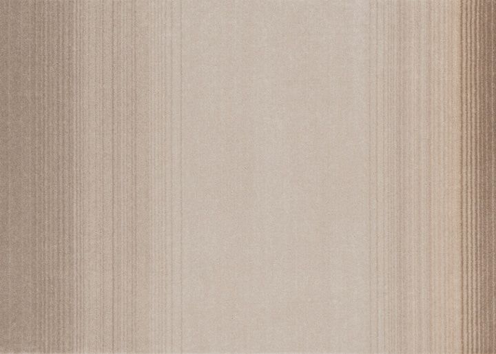 ラグ ムーシュ：画像5