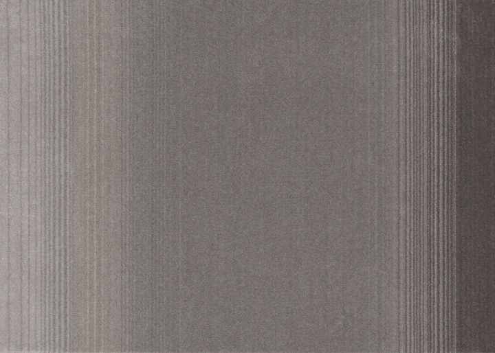 ラグ ムーシュ：画像6