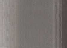 ラグ ムーシュ 1900×2400 (ダークグレー)