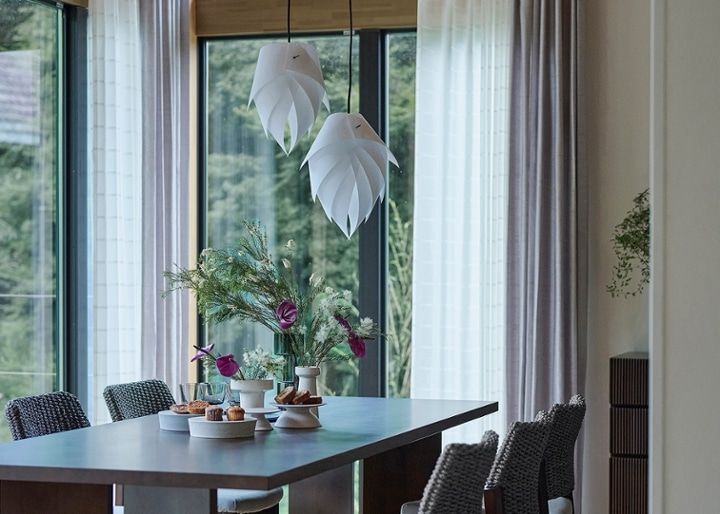 renge p-1w muji：画像10