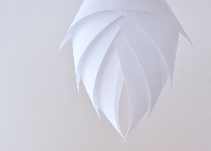 renge p-1w muji：画像11