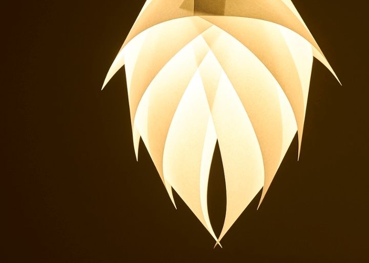 renge p-1w muji：画像12