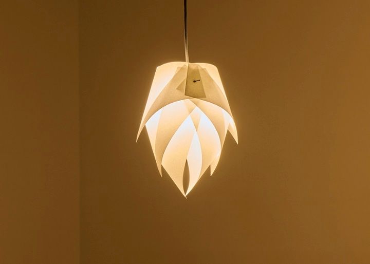 renge p-1w muji：画像14