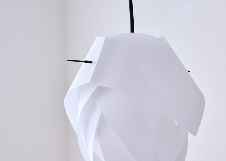 renge p-1w muji：画像21