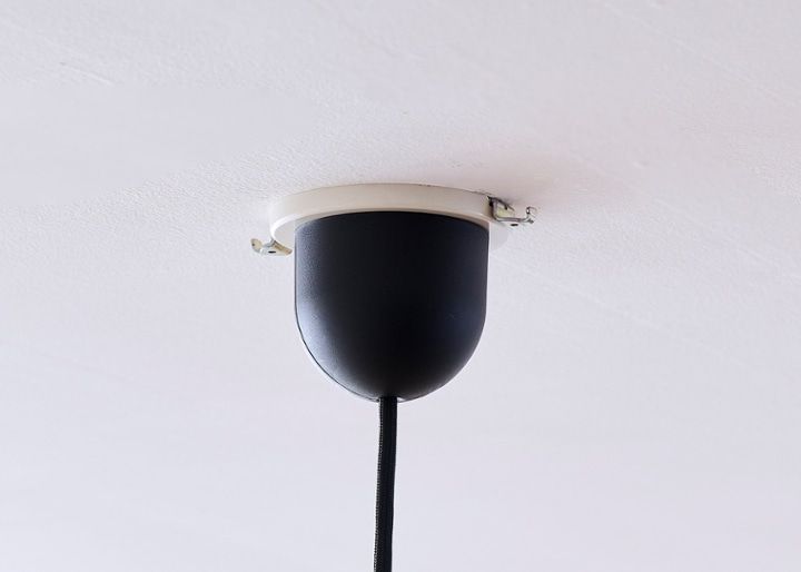 renge p-1w muji：画像23