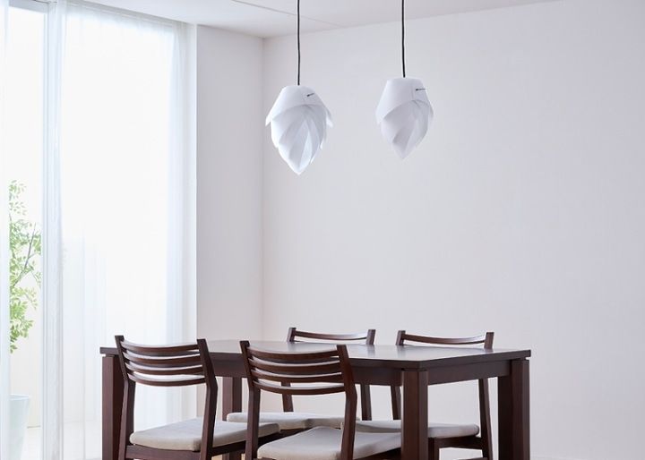 renge p-1w muji：画像24