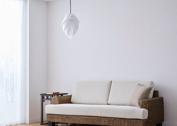 renge p-1w muji：画像26