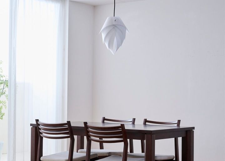 renge p-1w muji：画像30