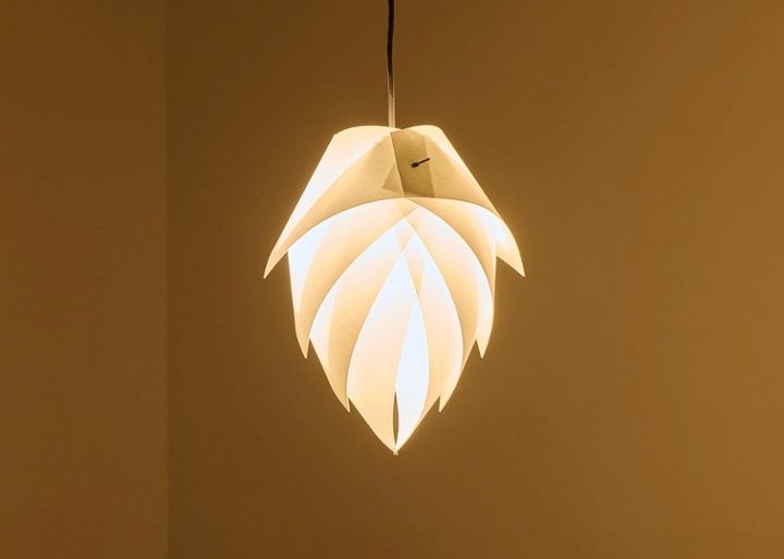 renge p-1w muji：画像4