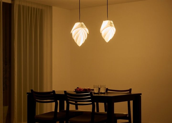 renge p-1w muji：画像8